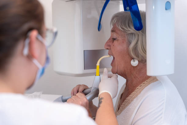 Best Emergency Treatment for Dental Infections or Abscesses in La Quinta, CA