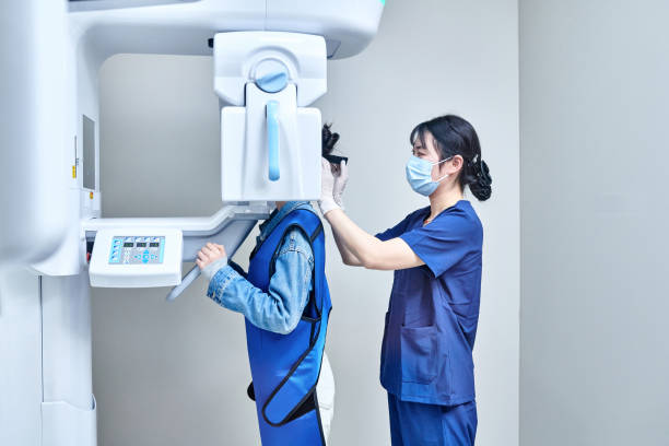 Best Urgent Care for Lost Fillings or Crowns in La Quinta, CA