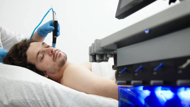 Best Emergency Root Canal Treatment in La Quinta, CA